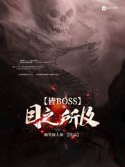 目之所及皆boos