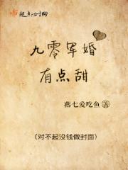 九零军婚有点甜.txt