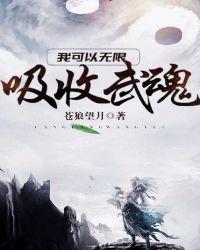 我可以无限吸收武魂宁梦柔失忆好了没