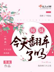 师妹今天翻车了吗txt