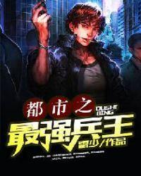 都市之最强兵王陈6合