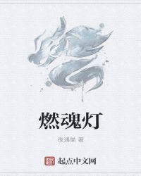 燃魂灯附加什么属性