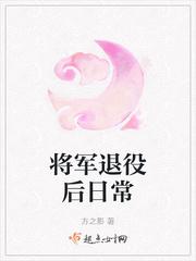 将军退役后还有权利吗