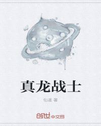 真龙战魂