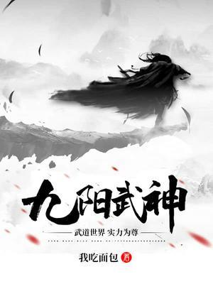 九阳武神笔趣阁无弹窗