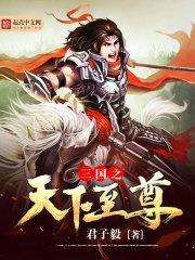 三国之天下至尊刘昊