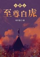 斗罗2白虎公爵夫人