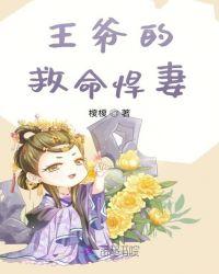 女王爷的悍妻