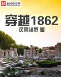 穿越1862汉风雄烈笔趣阁