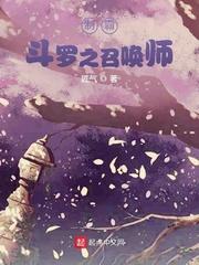 制霸斗罗之召唤师作者匠气