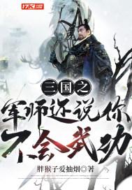 三国之军师谋士