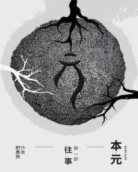 本元春铁皮石斛