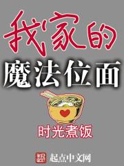 我家的魔法位面漫画全集