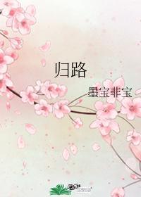 归路白芥子讲的是什么