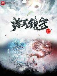 无敌唐天镇守