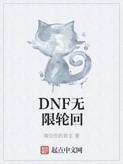 DNF无限轮回起点