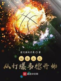 NBA之从打爆韦德开始 爱吃鱼的芒果