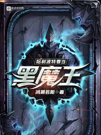 哈利波特之新世黑魔王