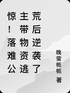 什么是落难公主