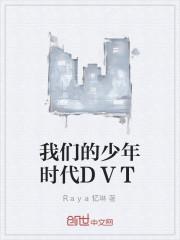 我们的少年时代DVD版免费