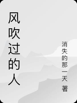 风吹过的时候歌曲