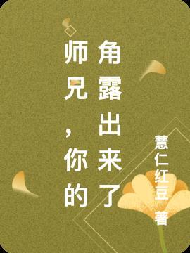 师兄罩你