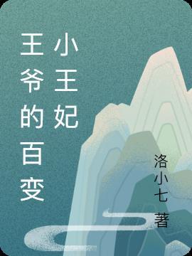 小王爷的王妃gl