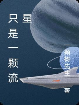 那一颗流星