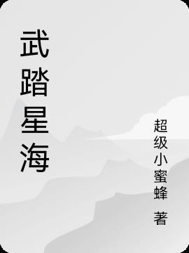 踏星海讲了什么