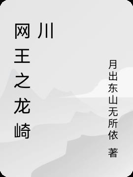 网王怼龙崎