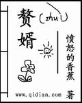 我曾经拥有过爱情英文