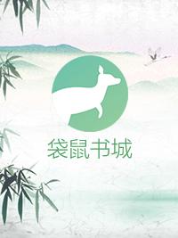 春风沉醉的夜晚by