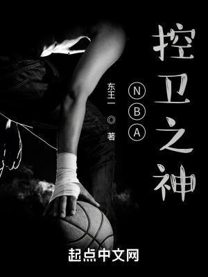 nba控卫之神东王一