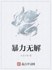 暴力破解什么意思