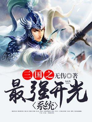 三国之最强开光系统无伤