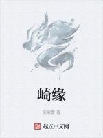 崎缘是什么意思?