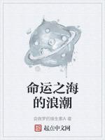 命运之海是什么歌