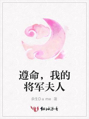 我的将军夫人(穿越重生)——笔落微凉