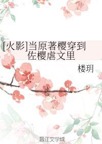 佐樱穿越过去