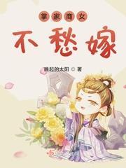 掌家商女不愁嫁起点