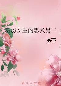 病弱女主宠文