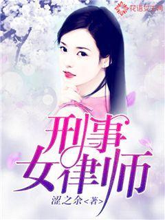 南京著名女律师刑事