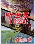 新世界1620百度百科