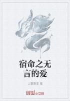 无言的爱歌曲原唱