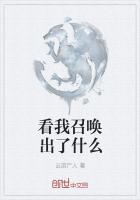 华为能召唤出什么