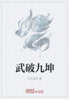 武破九破