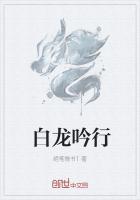 白龙吟最初价格