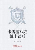 纸上谈兵游戏怎么玩