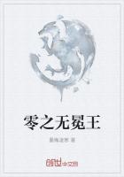 王无冕攸县