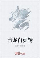 青龙白虎指什么生肖